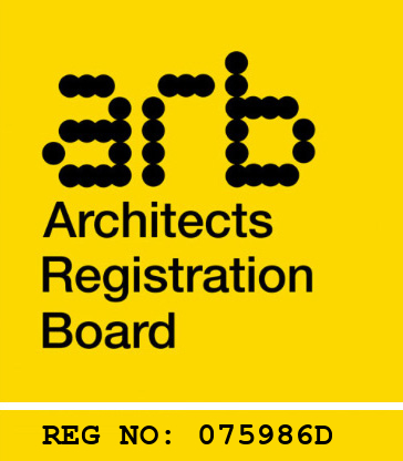 ARB